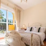 La Palmera Apartmán *