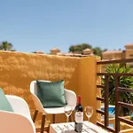 La Palmera Estepona