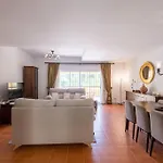 La Palmera * Estepona