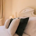 La Palmera *