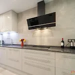La Palmera