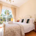 Apartmán La Palmera Estepona