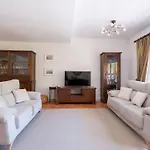 La Palmera *