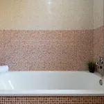 Apartmán La Palmera *