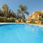 La Palmera *