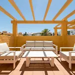 La Palmera Estepona