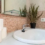 Apartmán La Palmera *